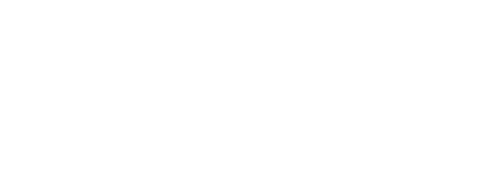 Seraf Softlanding Services