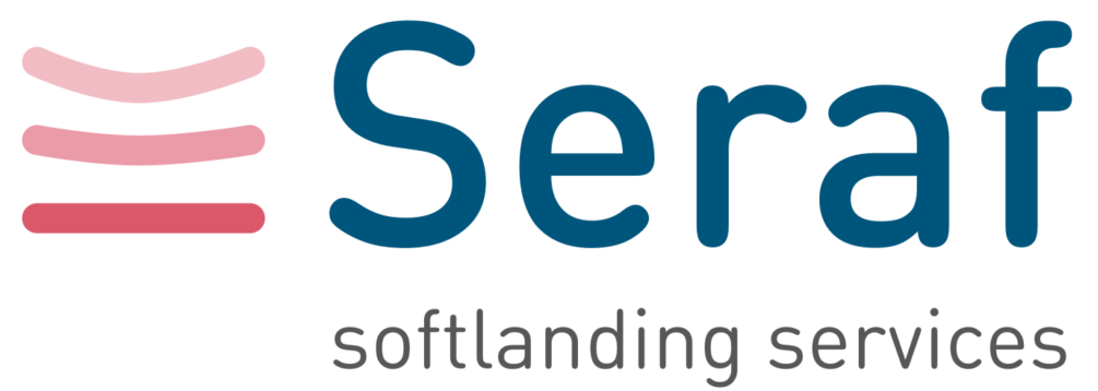 Seraf Softlanding Services