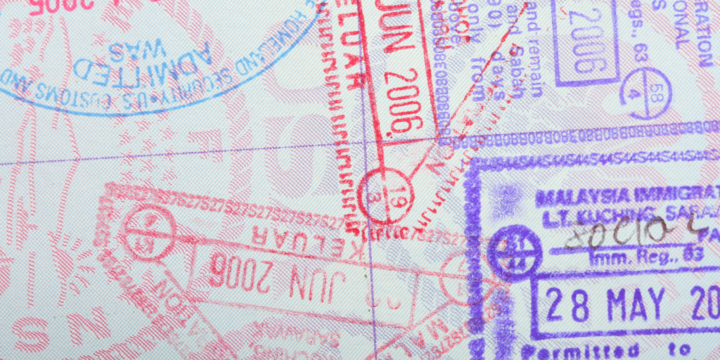 Servicios Migratorios