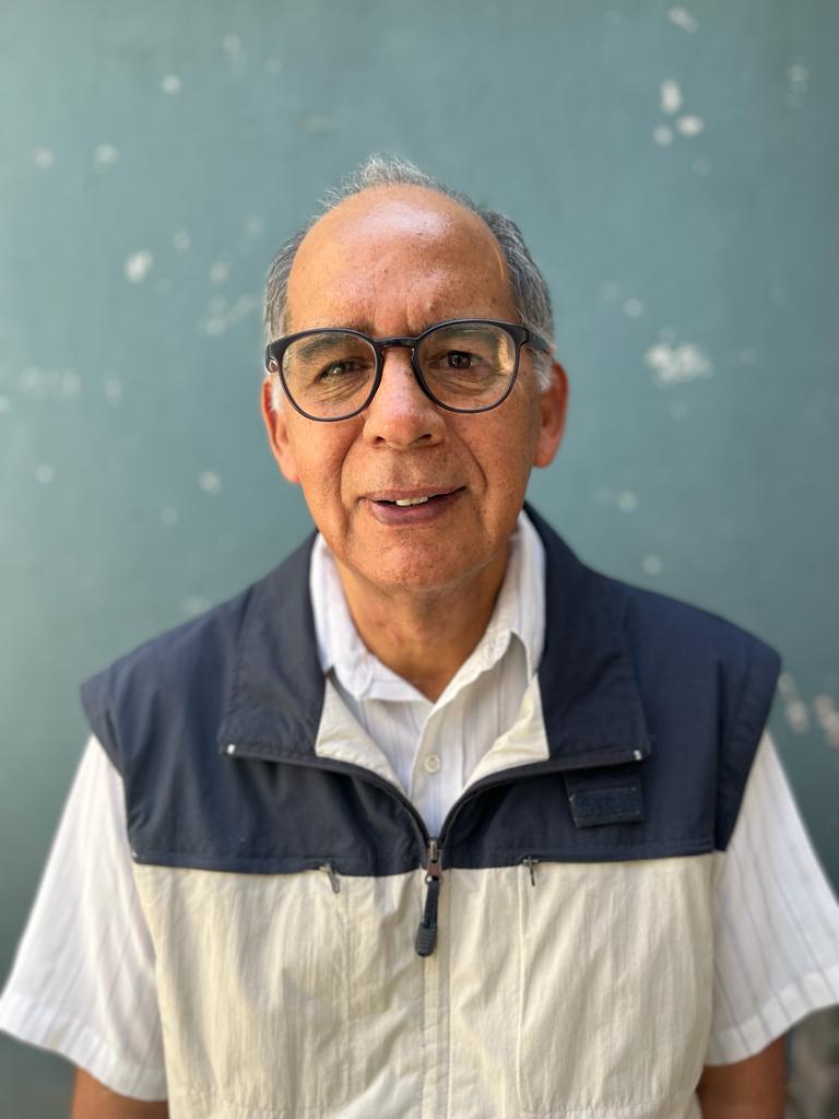 René